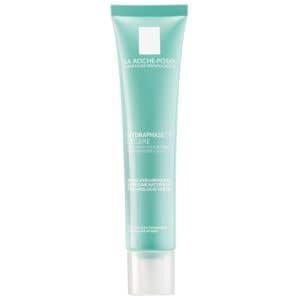 La Roche-Posay Hydraphase HA Light krém 40 ml
