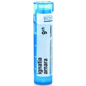 Boiron Ignatia amara CH9 4 g