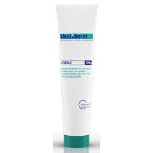 Mediderm Krém 100 g