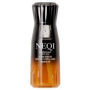 NEQI Treatment Treasure Opulent Oil Serum 75 ml