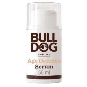 Bulldog Skincare Age Defence Serum 50 ml