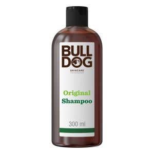Bulldog Original Šampón na vlasy 300 ml