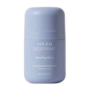HAAN Morning Glory dezodorant s prebiotikami 40 ml