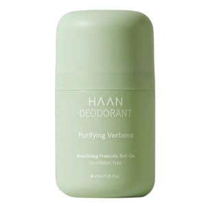 HAAN Purifying Verbena dezodorant s prebiotikami 40 ml