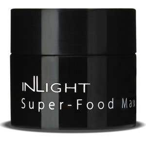Inlight Bio super-food maska 7 ml