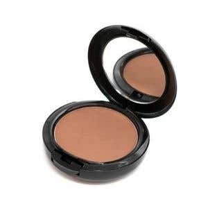 Zuii púdrový bronzer na kontúrovanie Jupiter BIO 13 g