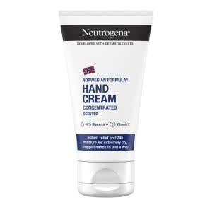 Neutrogéna Krém na ruky 75 ml