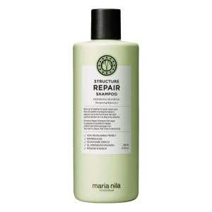 Maria Nila Structure Repair šampón 350 ml
