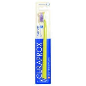Curaprox CS 1560 Soft