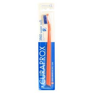 Curaprox CS 3960 Supersoft