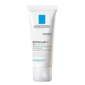 La Roche-Posay Effaclar H Iso-Biome starostlivosti 40 ml