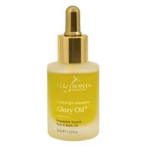 Eco by Sonya Glory Oil - pleťové sérum 30 ml