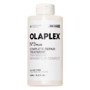 Olaplex No.3 Plus Complete Repair Treatment 250 ml
