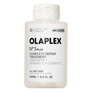 Olaplex No.3 Plus Complete Repair Treatment 100 ml