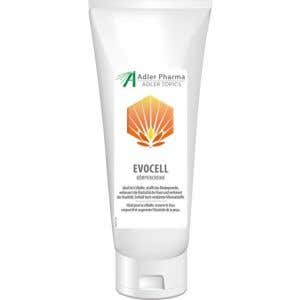 Adler Pharma Topics Evocell krém 200 ml