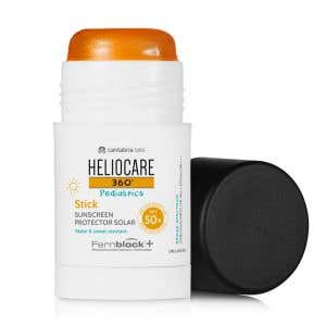 Heliocare 360° Pediatrics Stick SPF 50+ 25 g