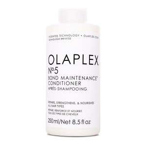Olaplex No.5 Bond Maintenance Conditioner 250 ml