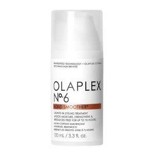 Olaplex No.6 Bond Smoother Airless Pump 100 ml