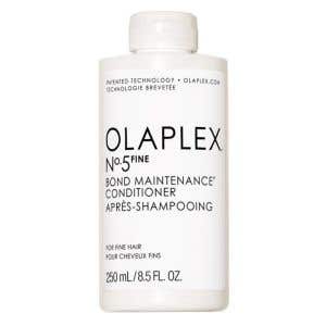 Olaplex No.5 FINE Bond Maintenance Conditioner 250 ml