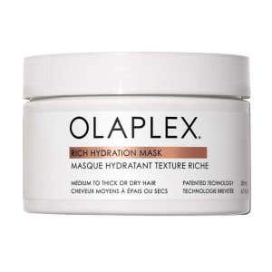 Olaplex Rich Hydration Mask 200 ml