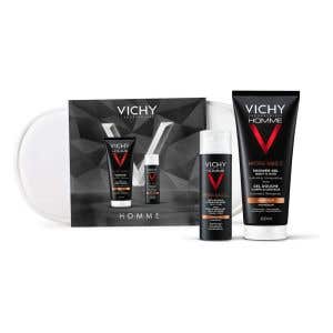 Vichy Homme Vianočný balíček 2026