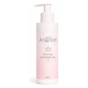 Aniball Anifresh Jemný umývací gél 200 ml