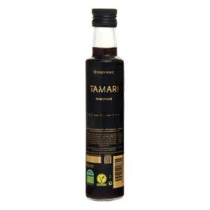 Kojibakers Tamari hrachov&aacute; 250 ml