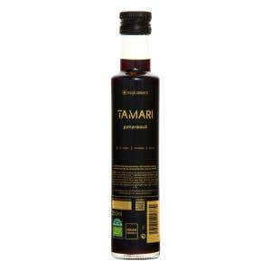 Kojibakers Tamari poh&aacute;nkov&aacute; 250 ml