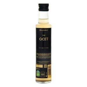 Kojibakers Koji ocot 250 ml