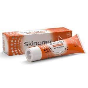 Skinoren kr&eacute;m 200 mg/g 30 g