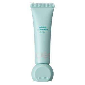 Nuse Mousse Care Cheek Handy Ľahká lícenka 03 Shy Me 10 g