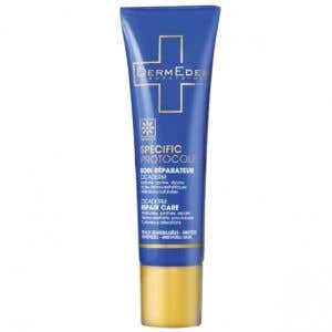 DermEden Specific Protocole Cicaderm Repair Care – Korekčný krém 30 ml