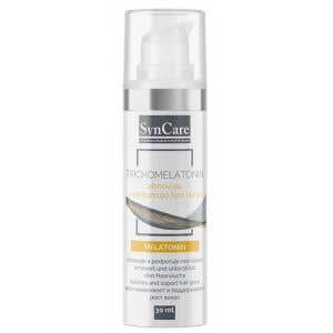 SynCare TrichoMelatonín 30 ml