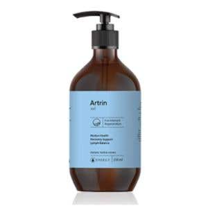 Energy Artrin XXL 250 ml