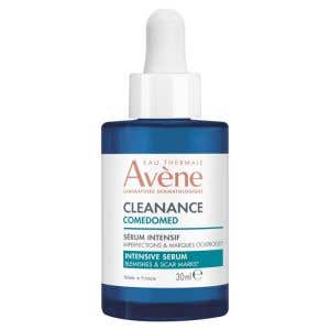 Avene Cleanance Comedomed Intenzívne sérum 30 ml