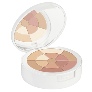 Avene Couvrance Mozaikový púder prirodzený 10 g