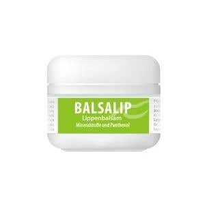 Adler Pharma Topics BalsaLip s obsahom vysoko riedených minerálnych solí a s panthenolom 5 ml