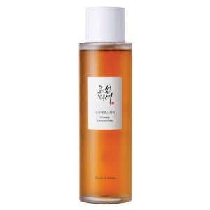 Beauty of Joseon Ginseng Essence Water – Upokojujúce tonikum 150 ml
