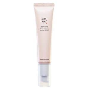 Beauty of Joseon Revive Eye Serum Ginseng + Retinal – Očné sérum 30 ml