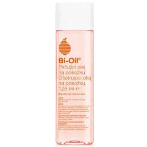 Bi-Oil Ošetrujúci olej na pokožku 125 ml