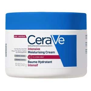 CeraVe Intenzívny hydratačný krém 340 g
