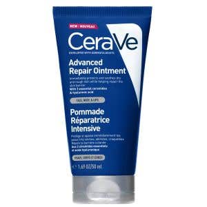 CeraVe Extra regeneračná masť 50 ml