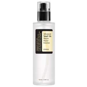 Cosrx Advanced Snail 96 Mucin Power Pleťová esencia 100 ml