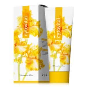 Energy Cytovital 50 ml
