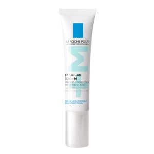 La Roche-Posay Effaclar DUO+ M krém 15 ml