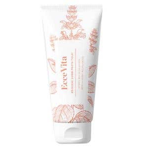 Ecce Vita Tulsi zubná pasta s antioxidantmi 100 ml