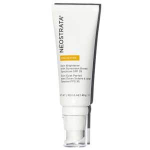 NeoStrata Enlighten Skin Brightener SPF 35 40 g