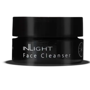 Inlight Bio čistiaci balzam na tvár 15 ml