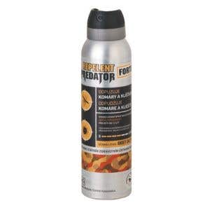 Predator Repelent Forte 150 ml