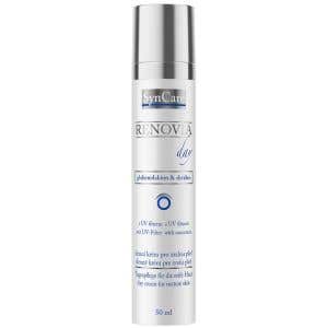 SynCare Renovia Denný krém 50 ml